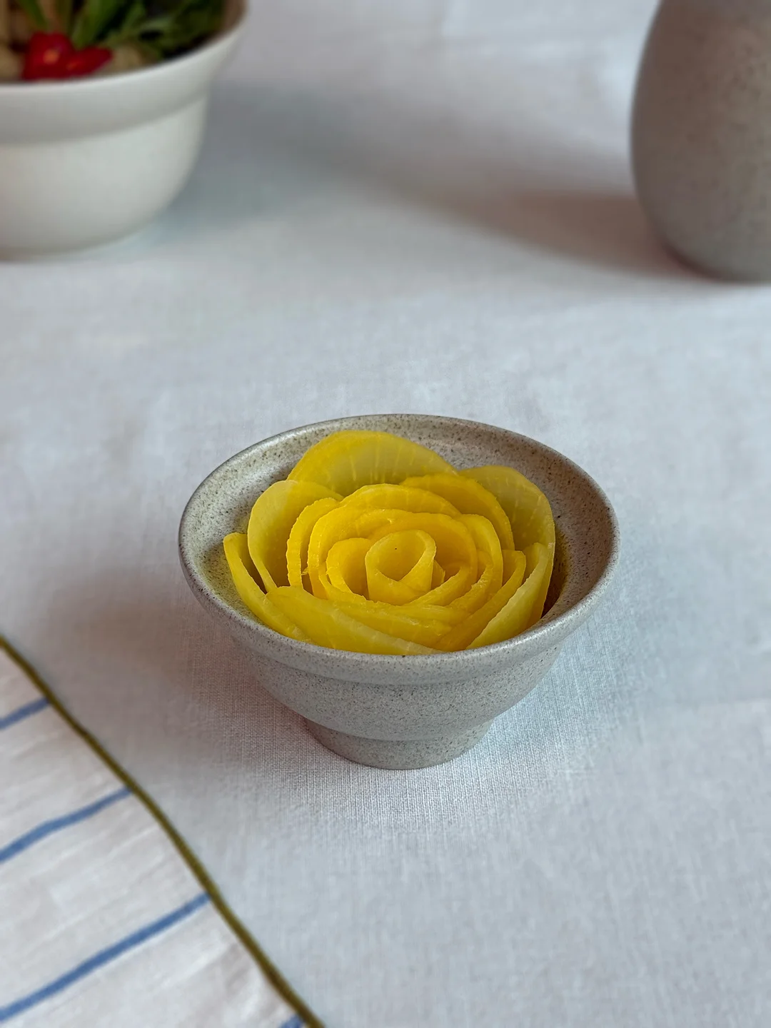 더올바른필라테스 자격증 8