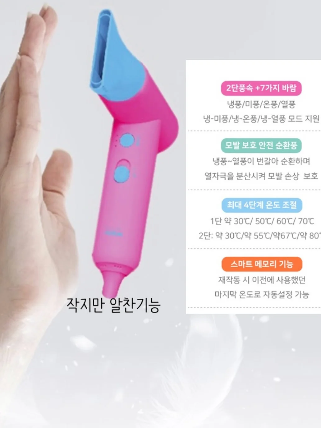 국내여행지도 16