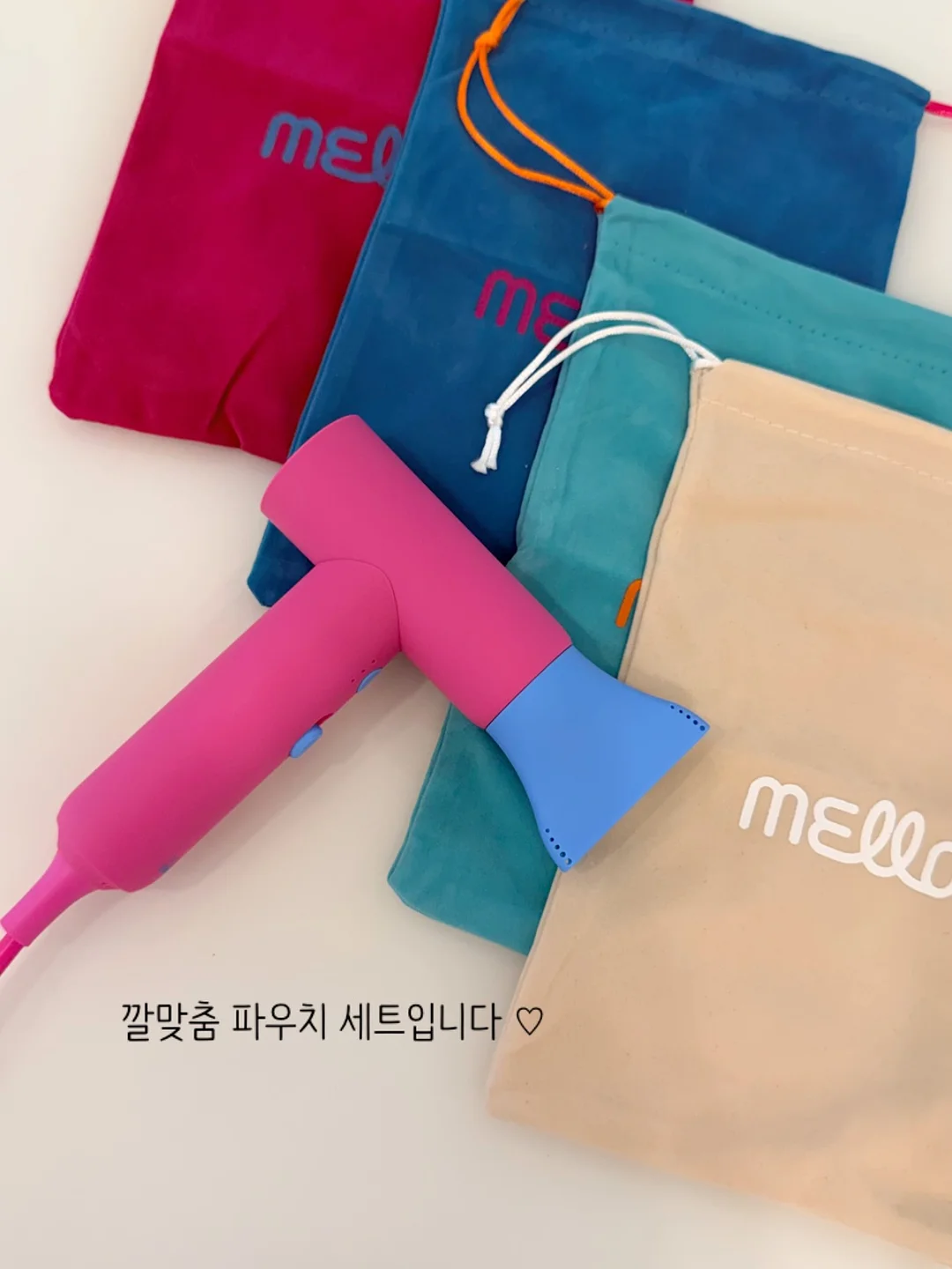 국내여행지도 17