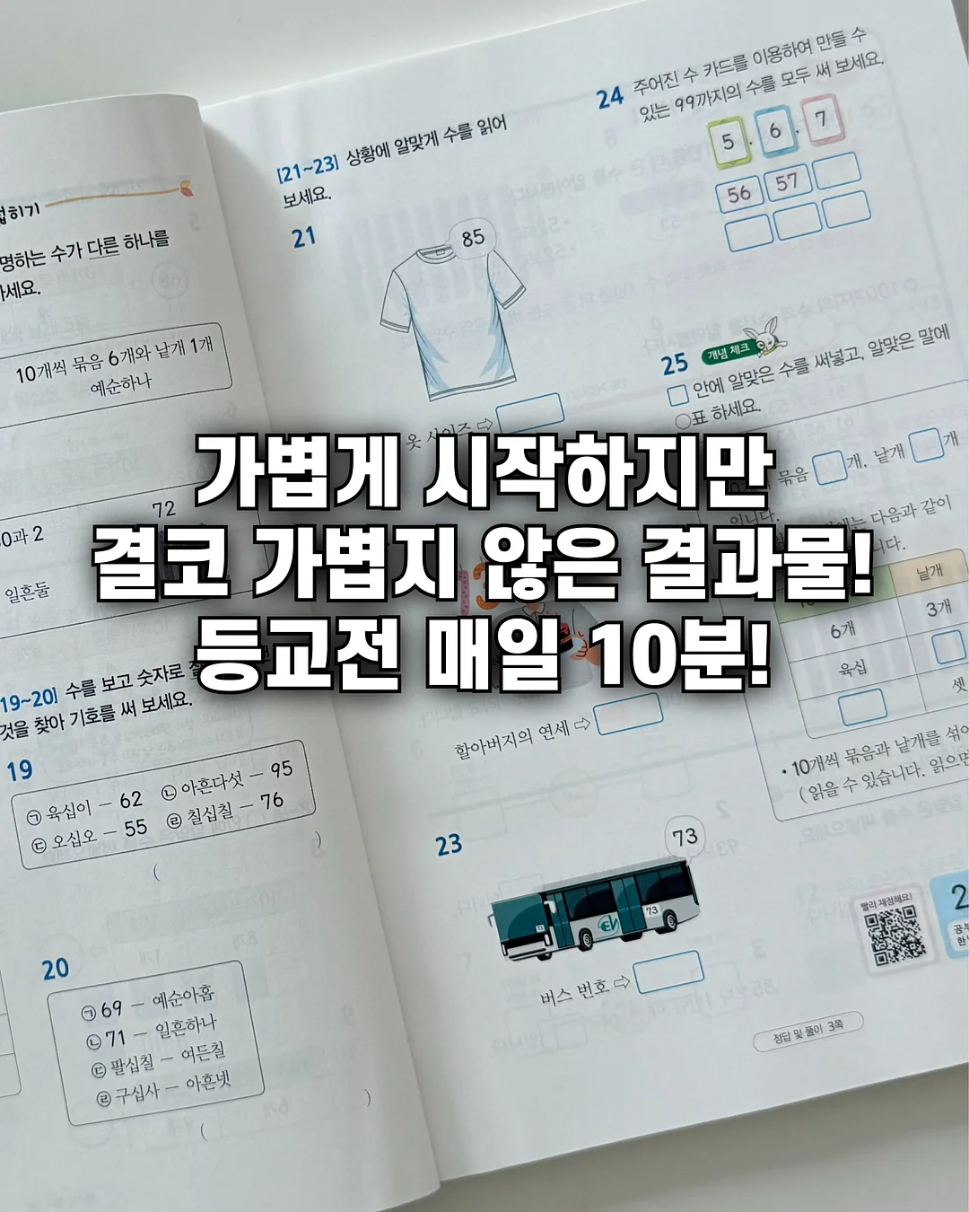 먼지털이 1