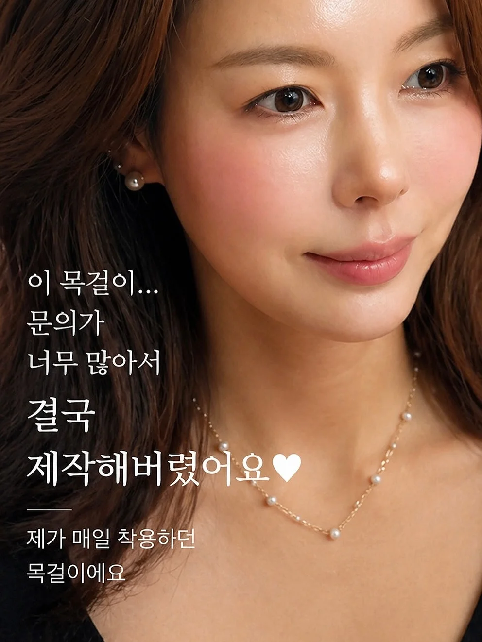 고양이 새 장난감 206번 1