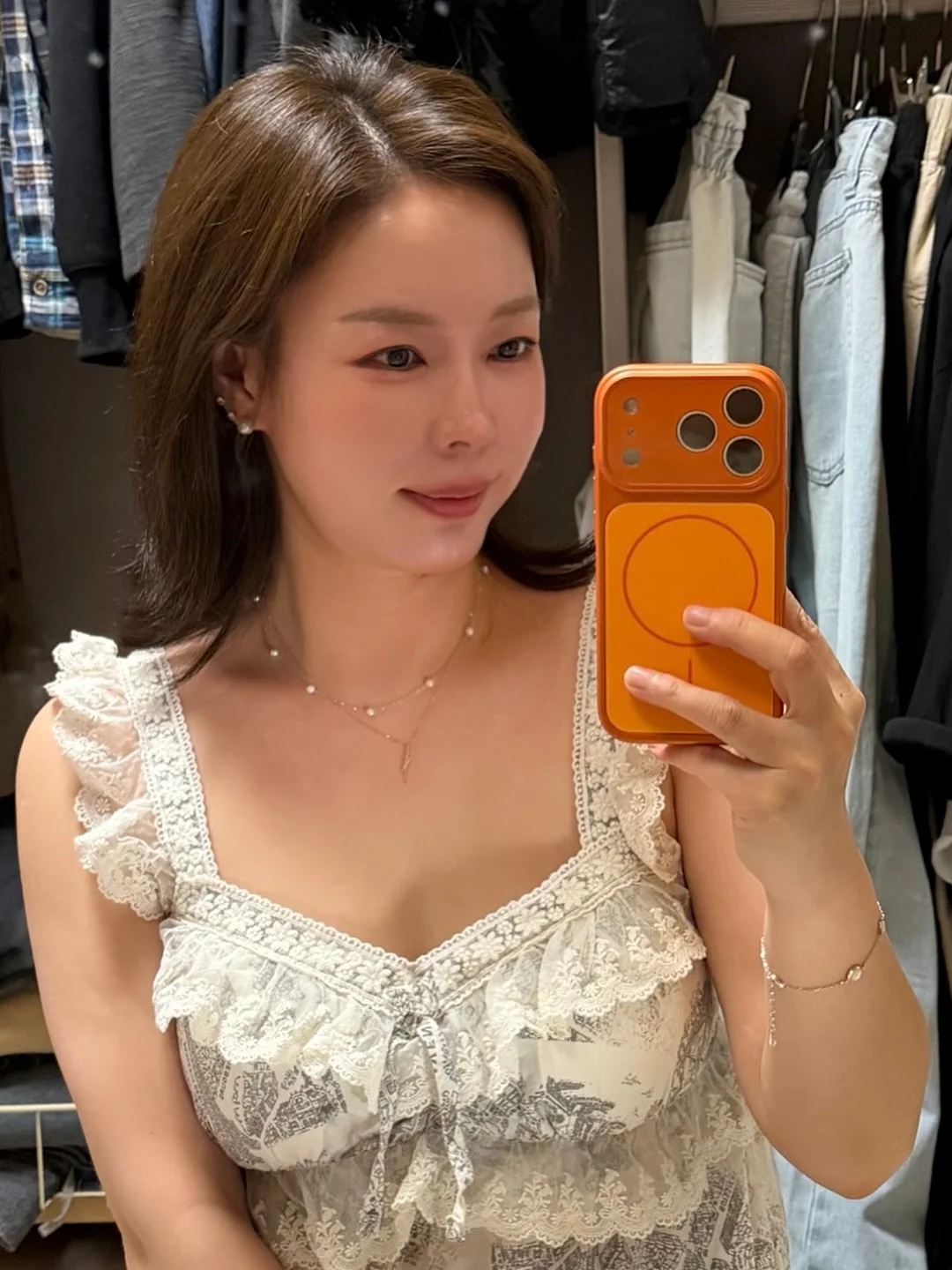 고양이 새 장난감 206번 4