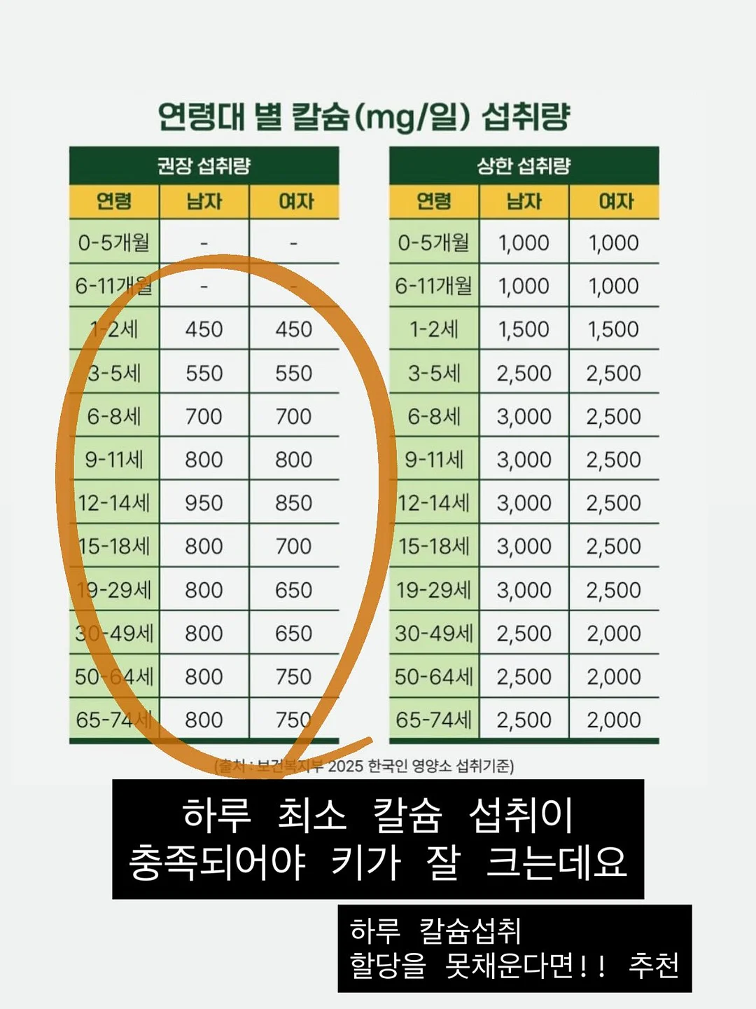 결국엔 다정함이 이긴다 9