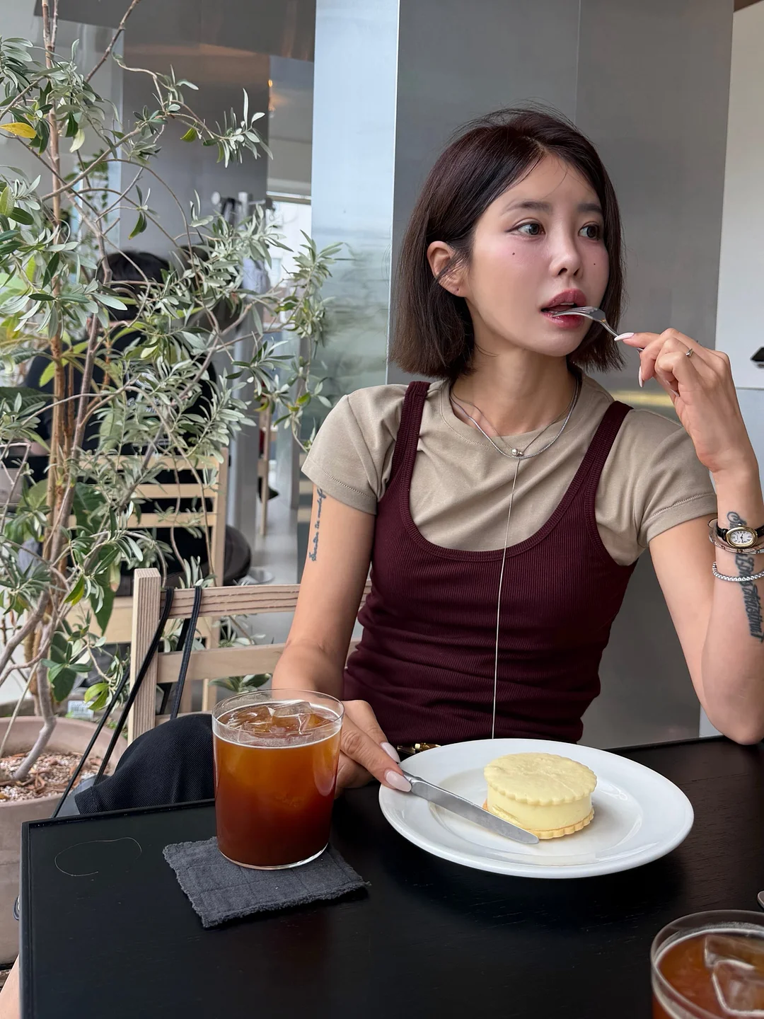 로스팅우드 18