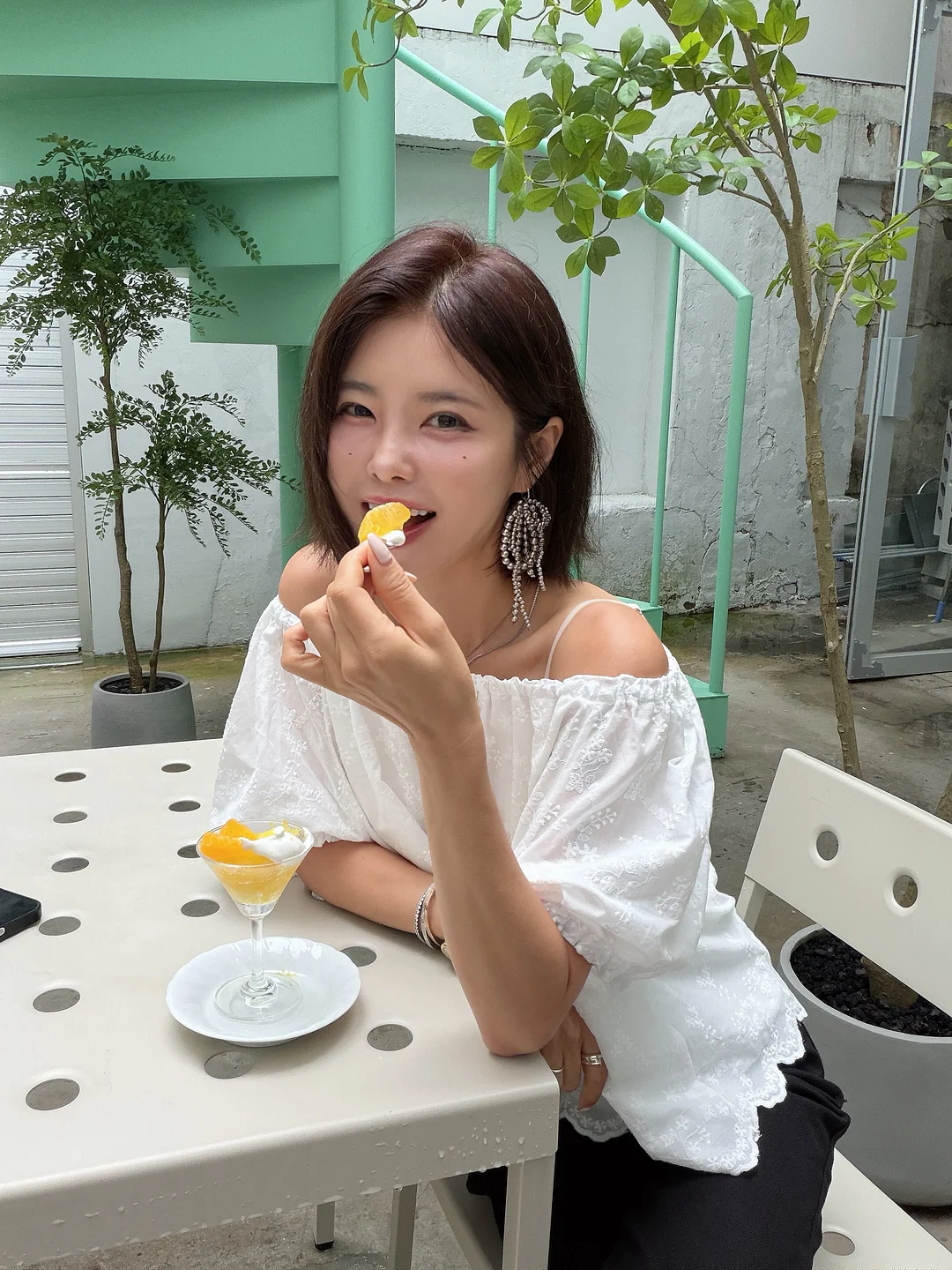 로스팅우드 20
