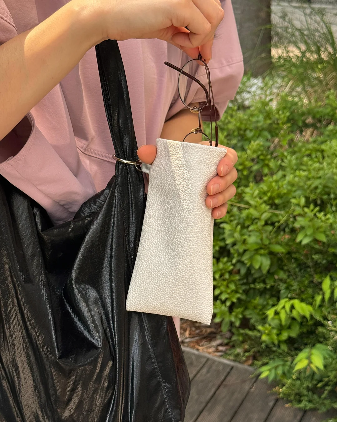 실리만 실리콘 폴더블 컵 포켓몬 에디션 2