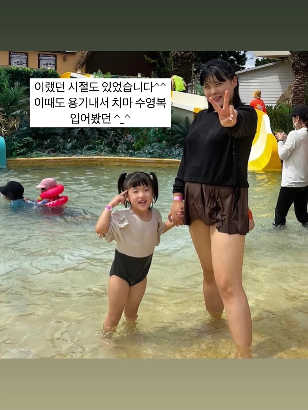 생선구이 팬 4