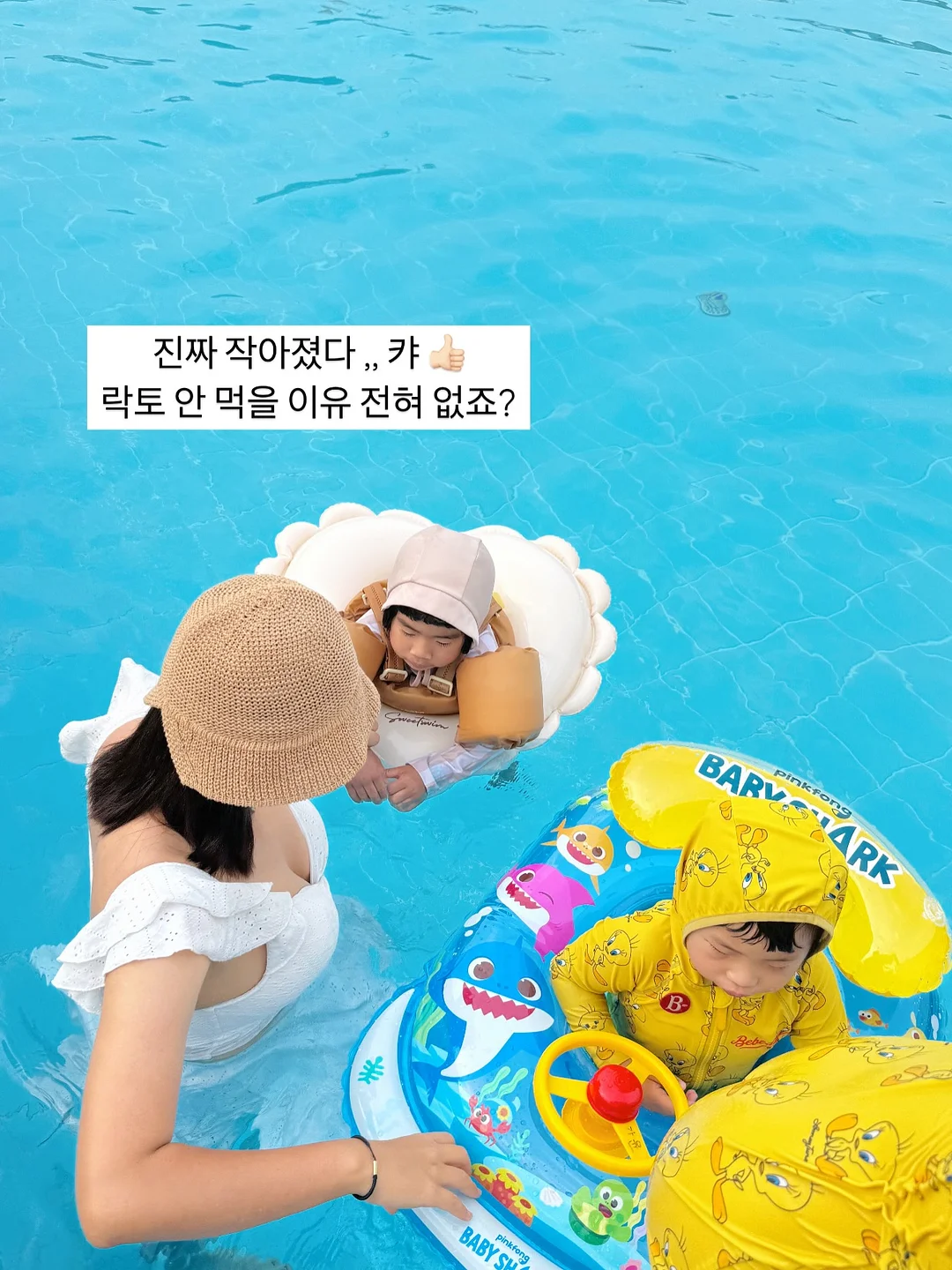 생선구이 팬 5