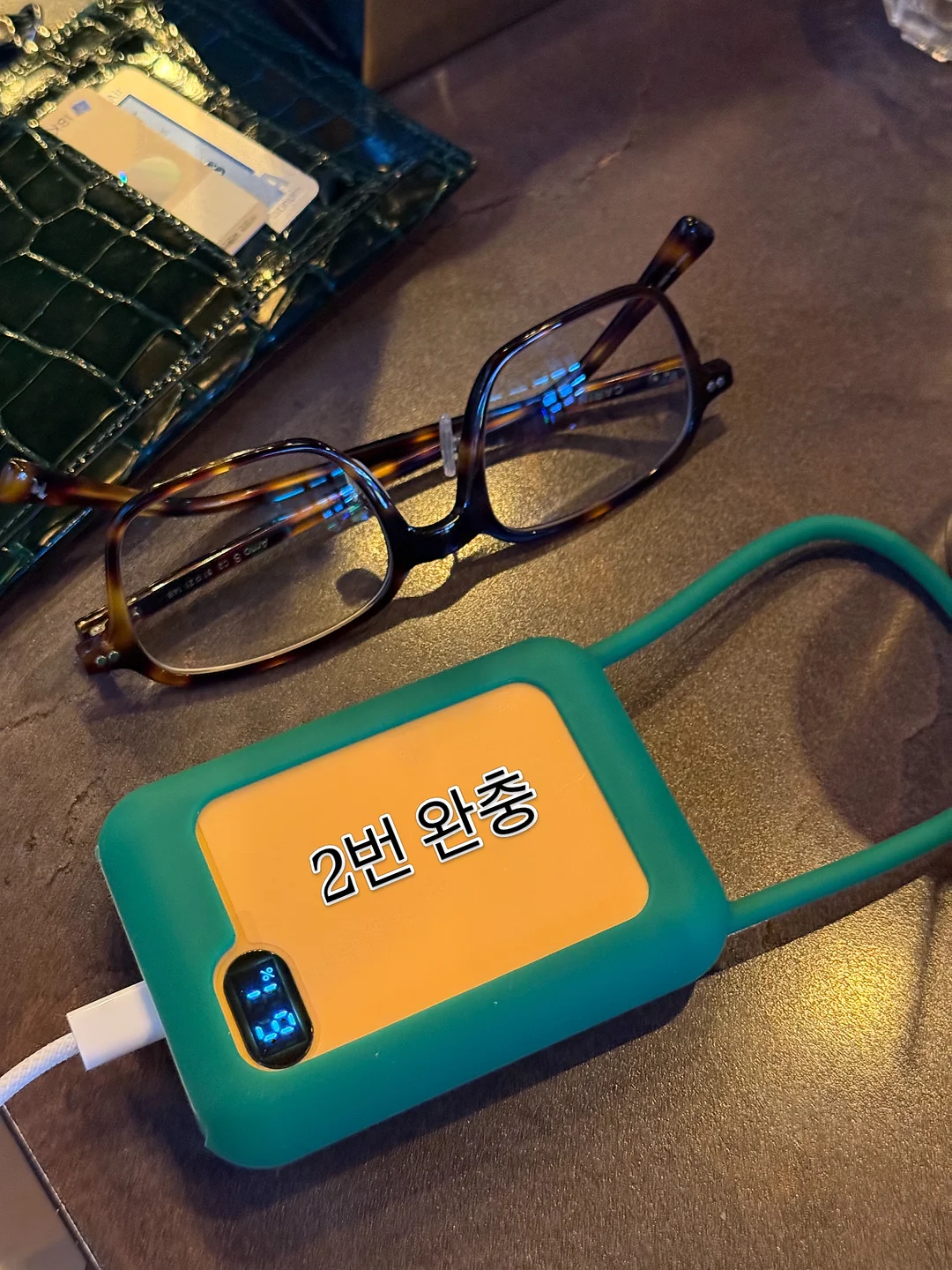 모서리 벽선반 11