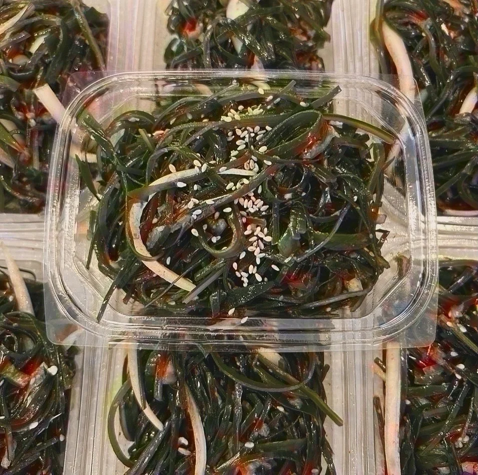 컴피웨이브 커스터마이징 비치백 15