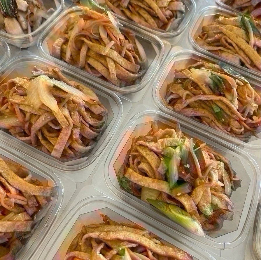 컴피웨이브 커스터마이징 비치백 18