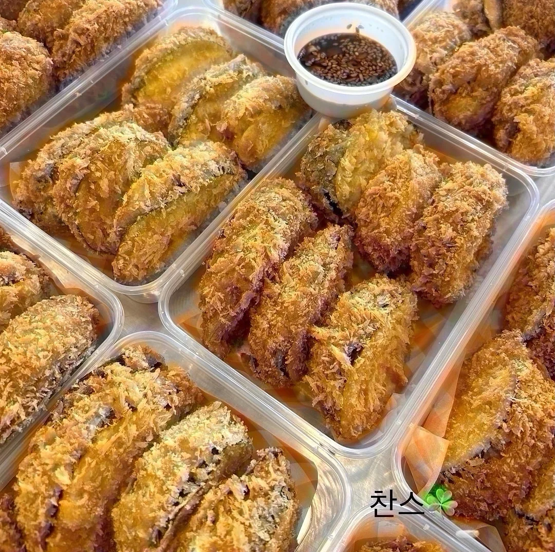 컴피웨이브 커스터마이징 비치백 2