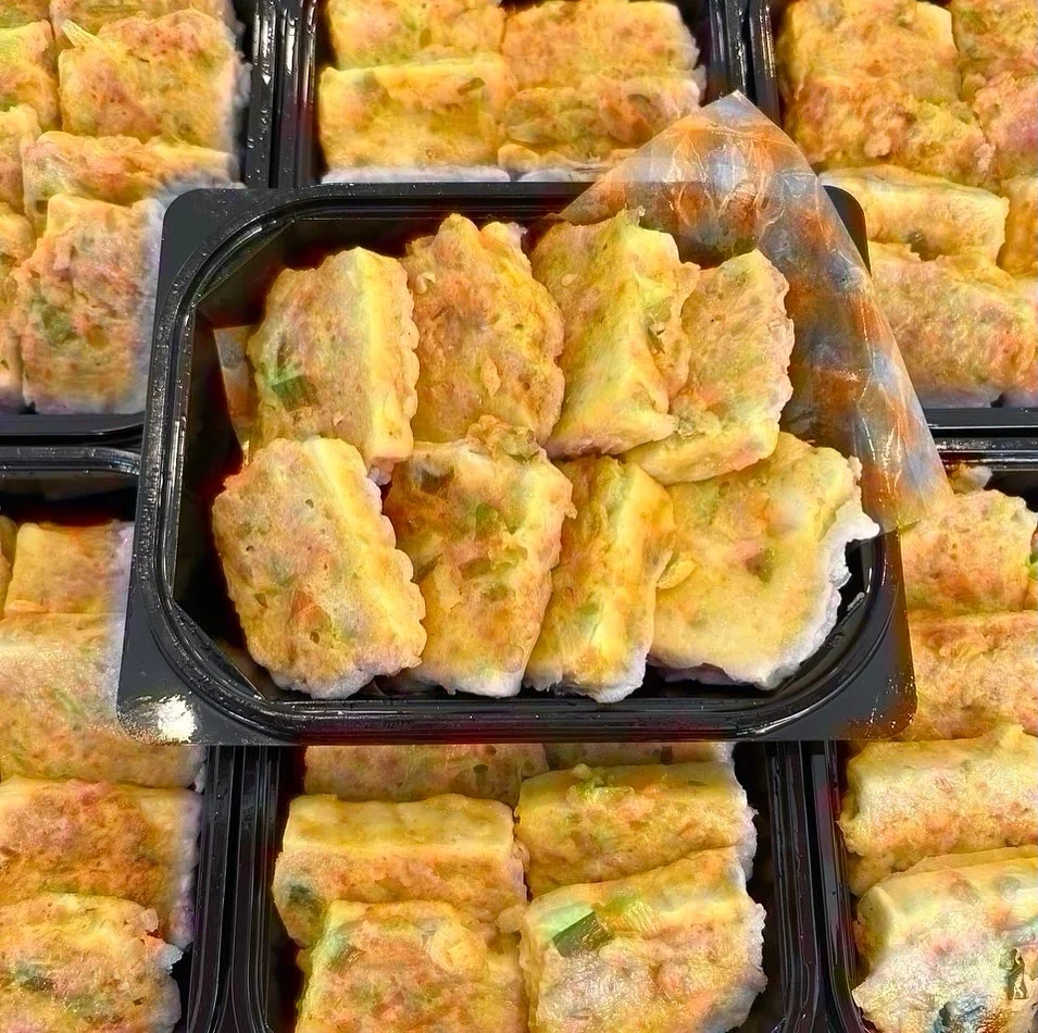 컴피웨이브 커스터마이징 비치백 4