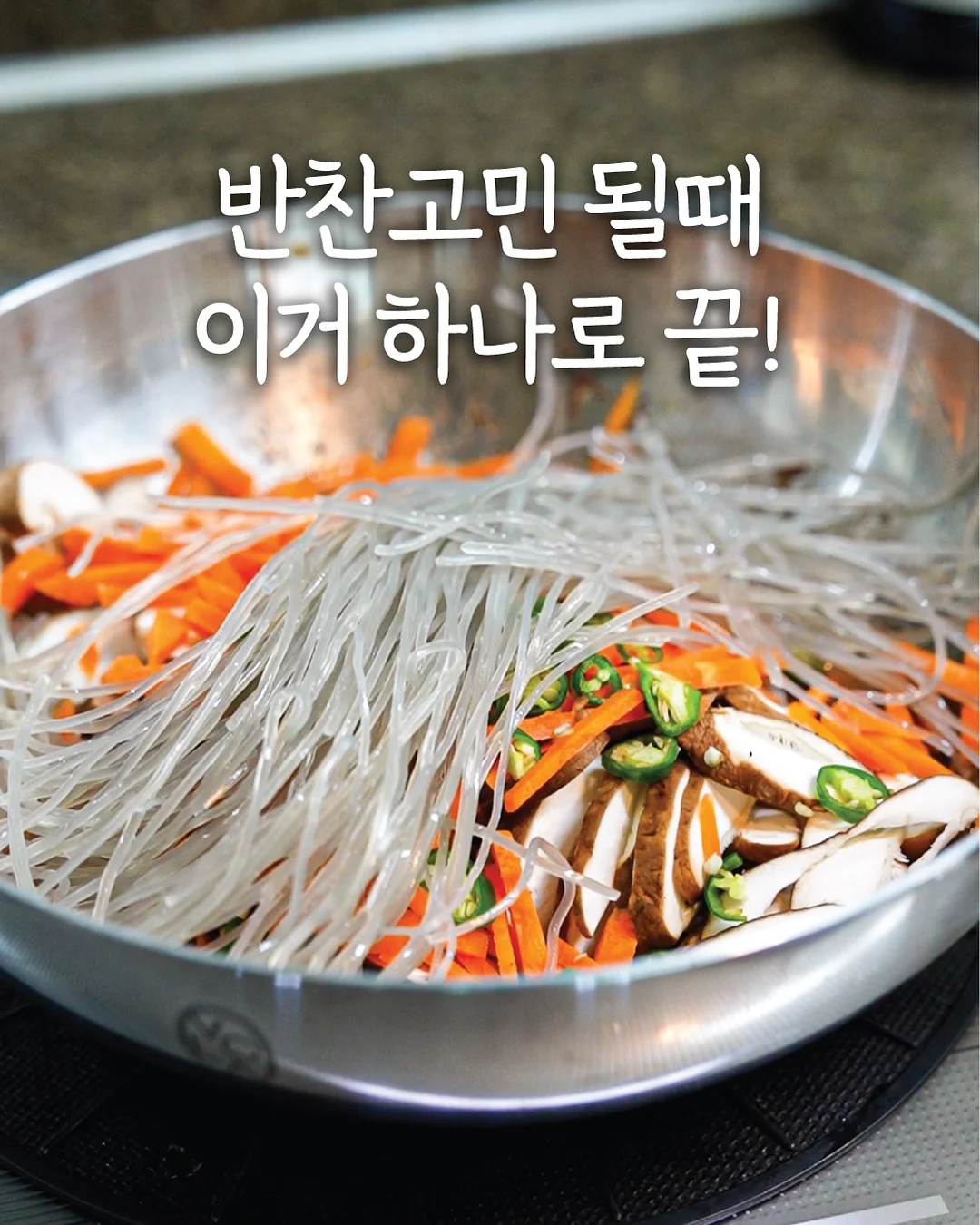 태기스 오리지널 담요 4