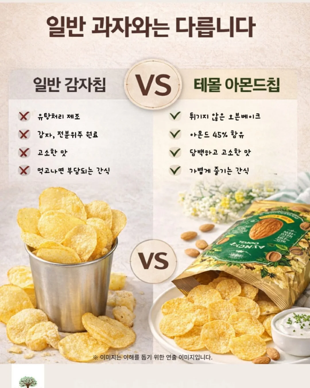 디나닥스 에너지 부스터 젤리 14