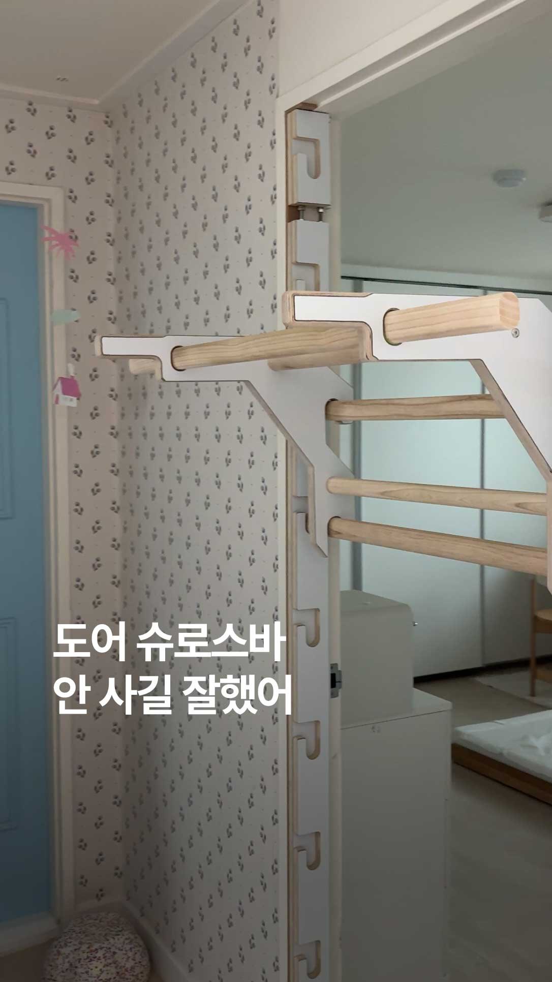 모둠케이크