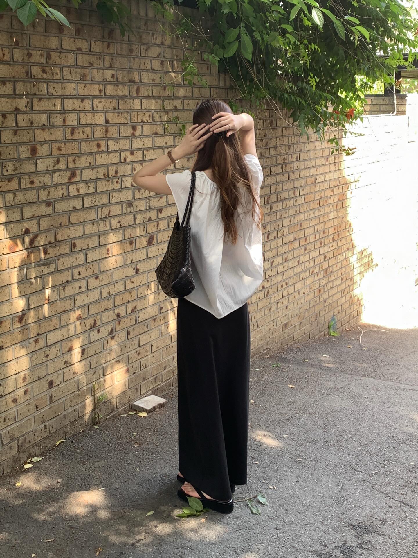레드 쪼리 2