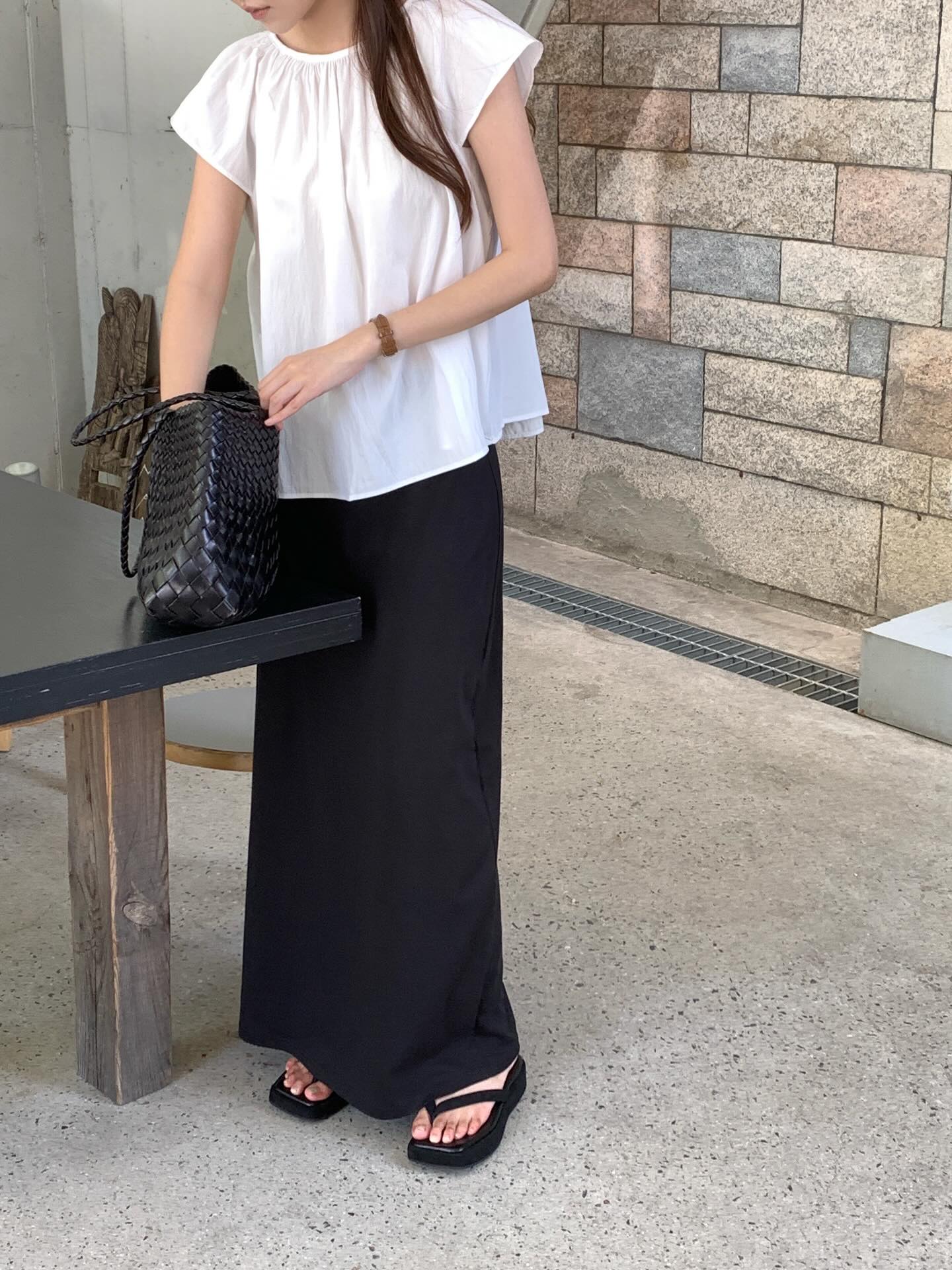 레드 쪼리 3