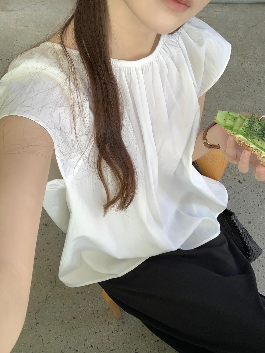 레드 쪼리 4
