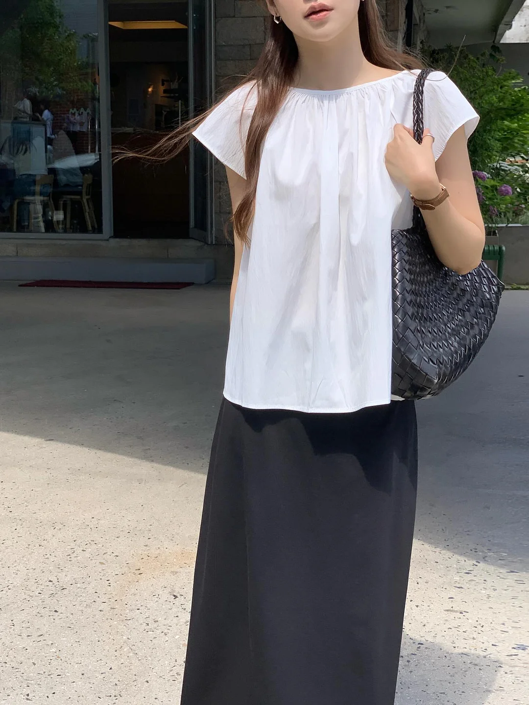 레드 쪼리 5