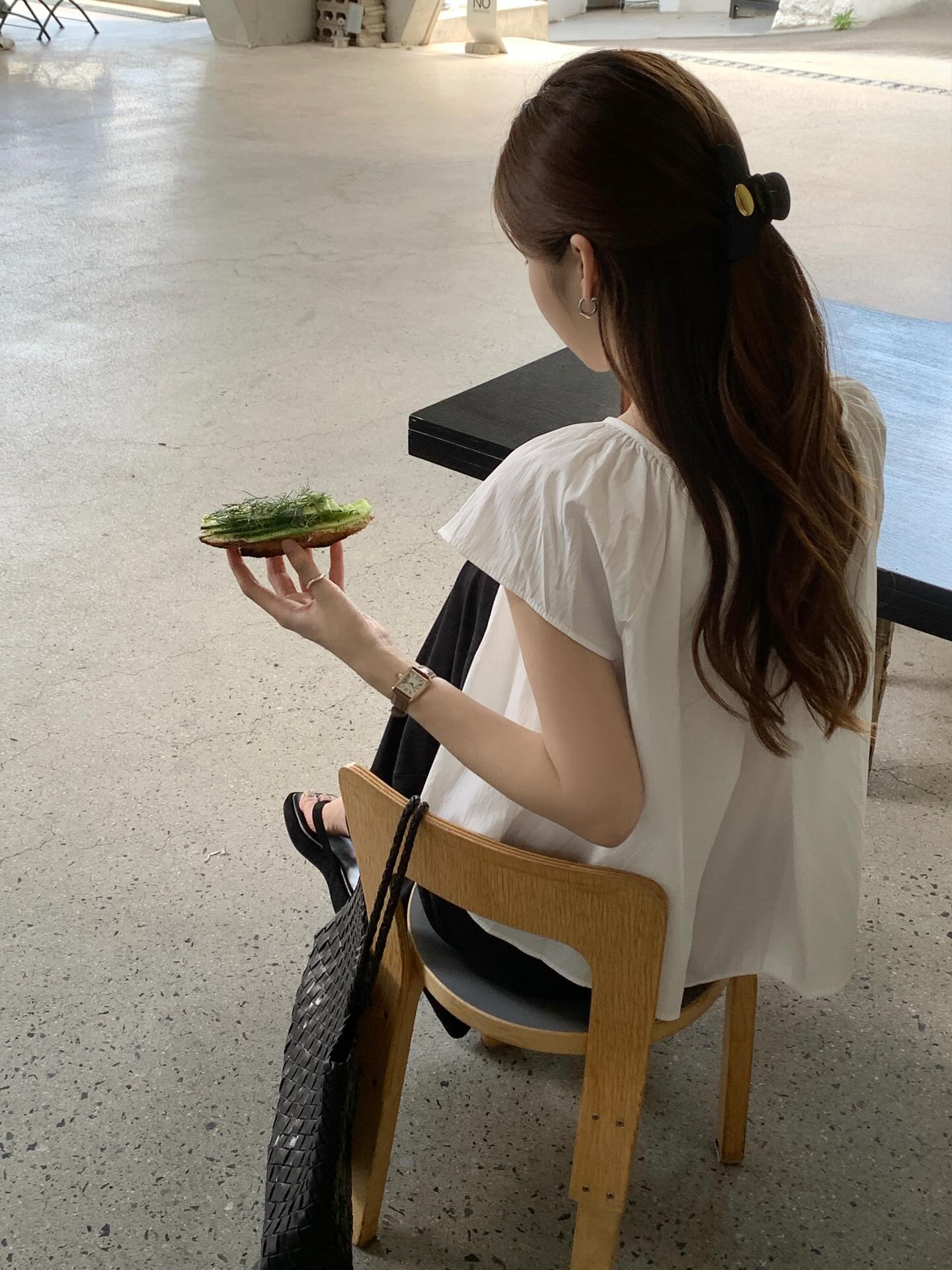 레드 쪼리 6