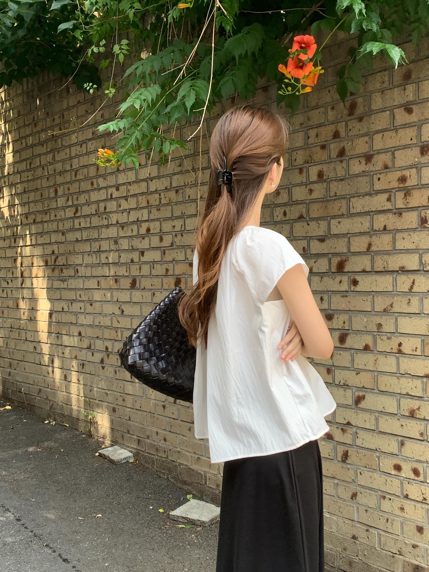 레드 쪼리 7