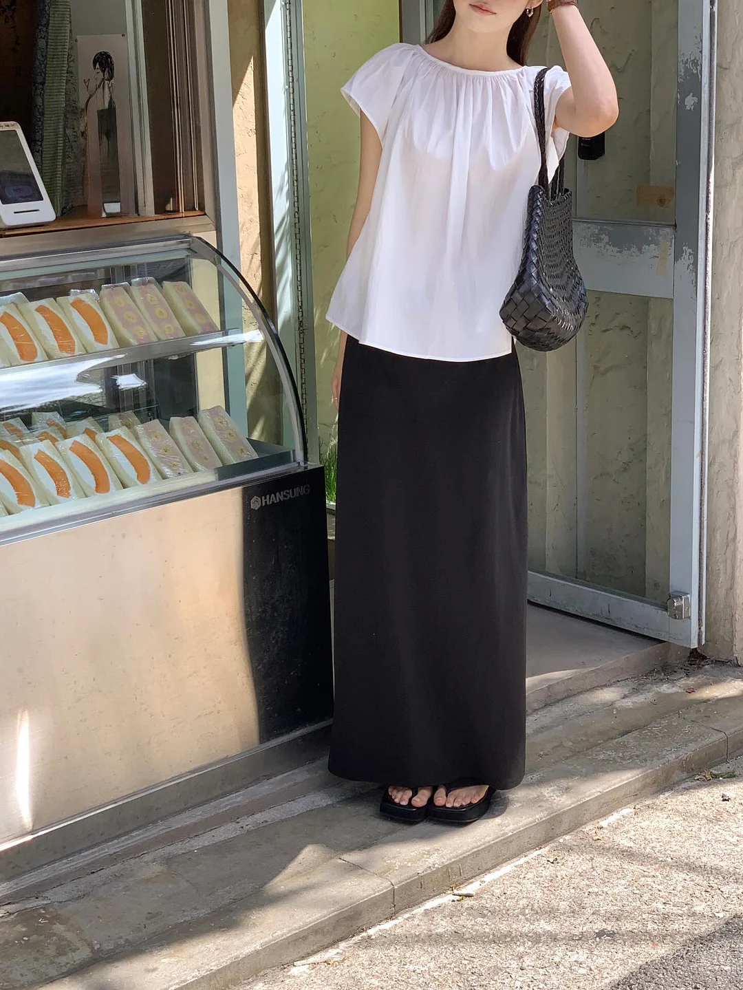 레드 쪼리 8