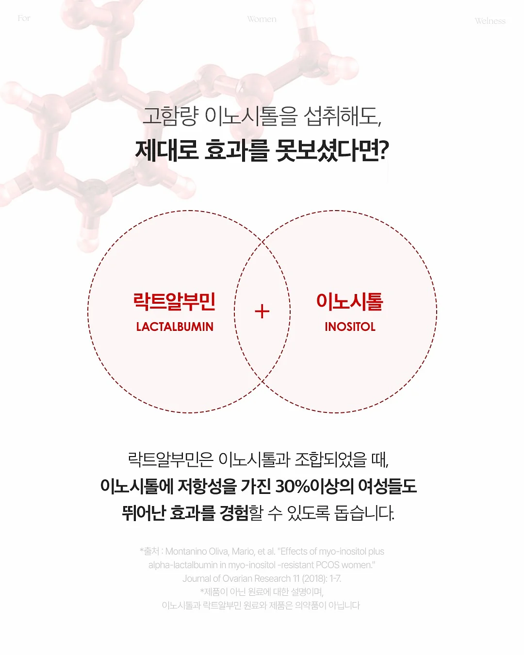 Hai x Fruity Booty 콜라보 제품 6