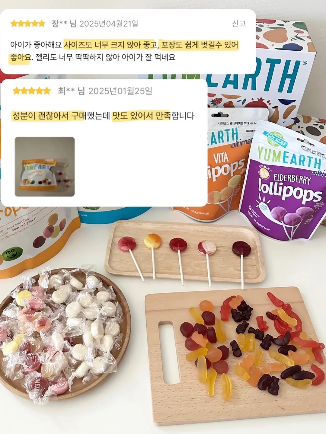 헤지스 여름 린넨 셔츠 및 코튼 반바지 11