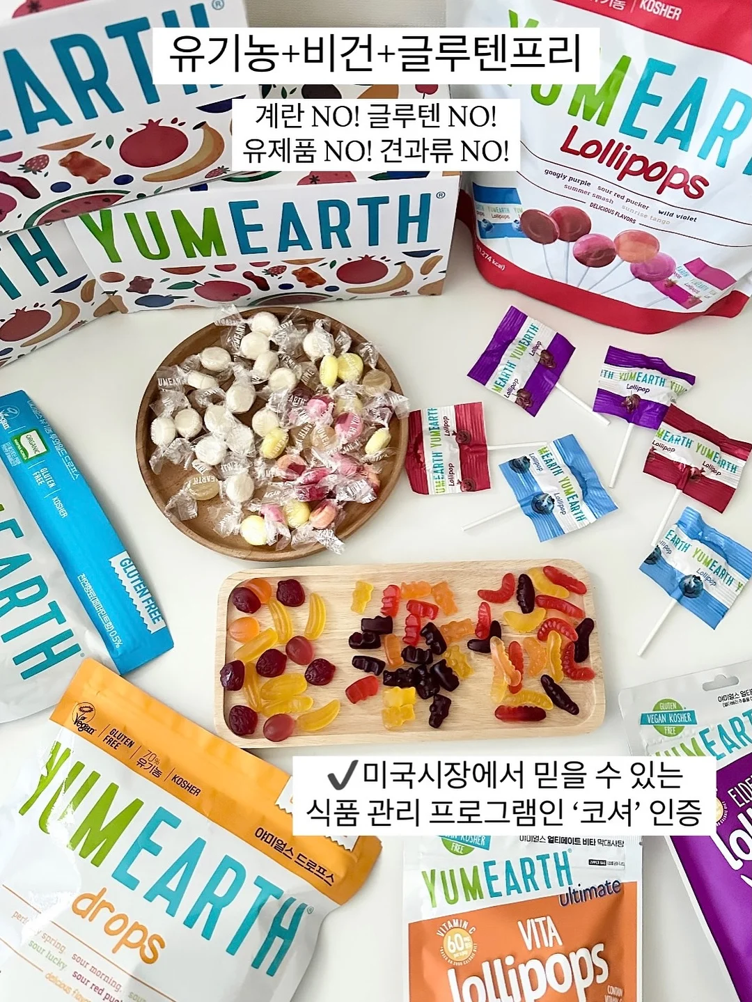 헤지스 여름 린넨 셔츠 및 코튼 반바지 2