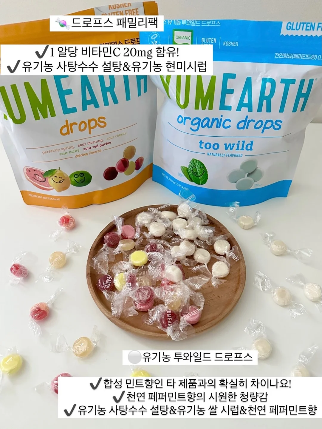 헤지스 여름 린넨 셔츠 및 코튼 반바지 7
