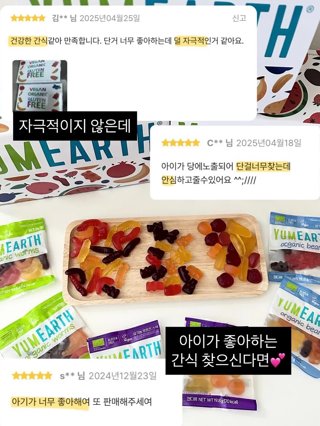 헤지스 여름 린넨 셔츠 및 코튼 반바지 10