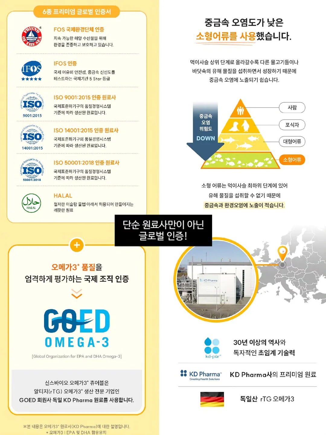 상추 10