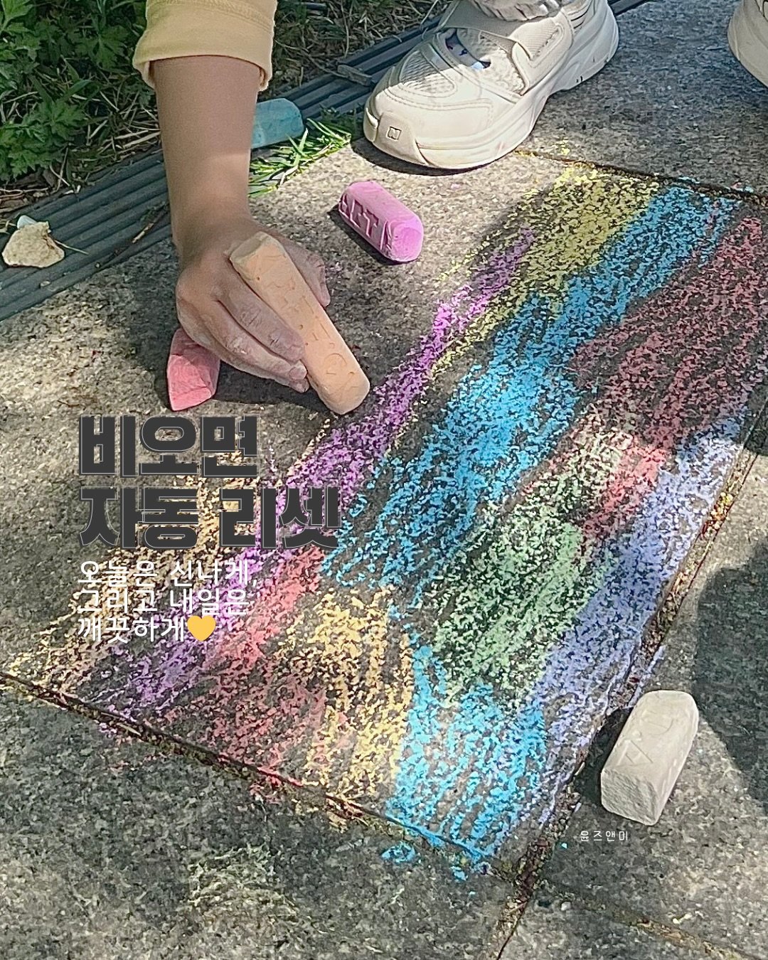 로고 5