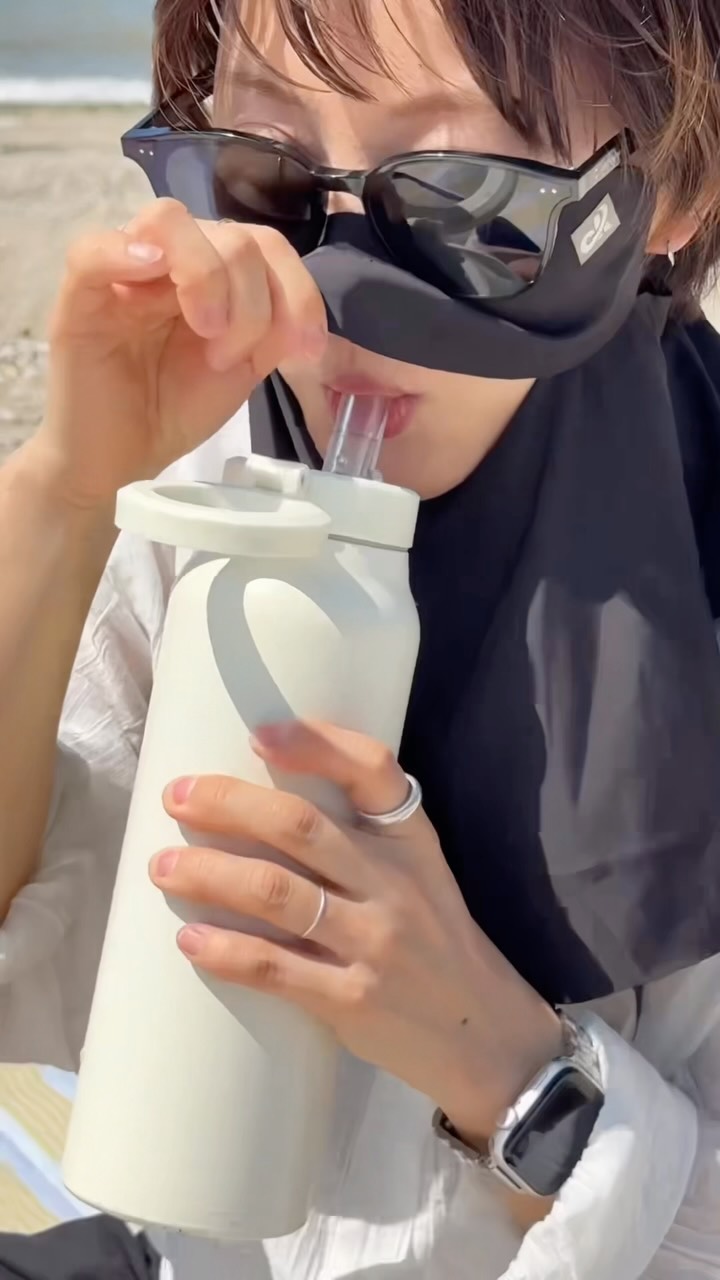 파티플래너 전문가반