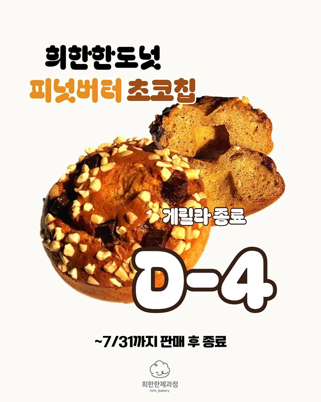 흡착식 다리미