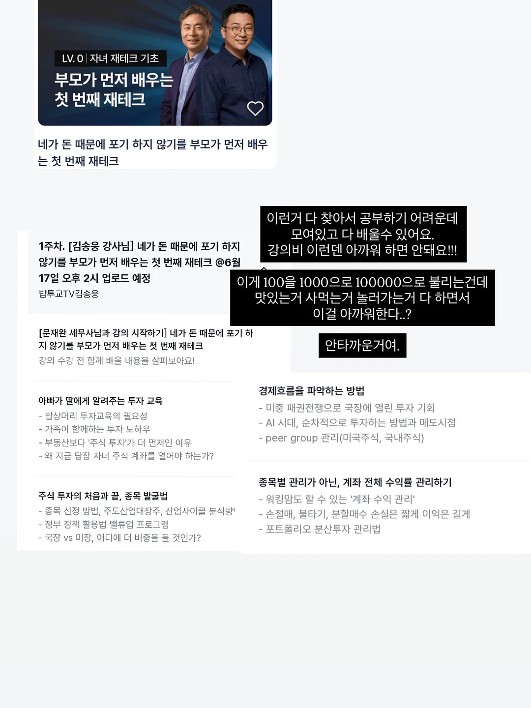 아이어바나 맥스 카시트 14