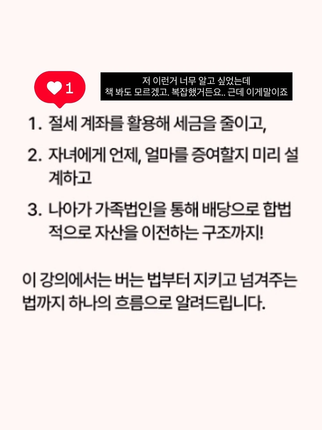 아이어바나 맥스 카시트 4