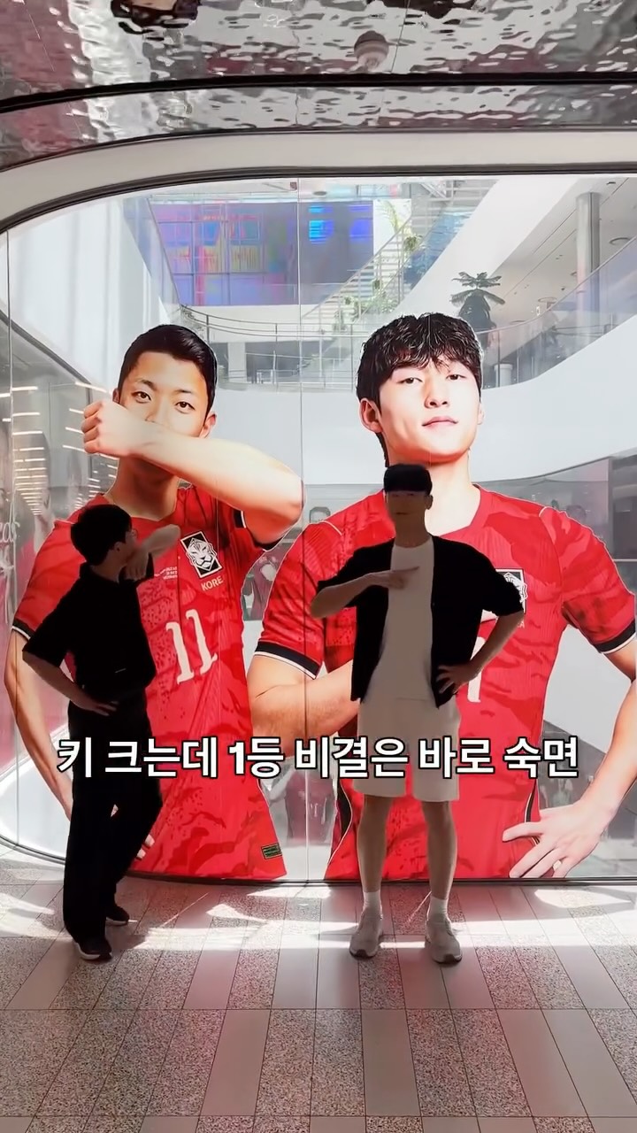 아넬라 & 짜넬라 퓨레