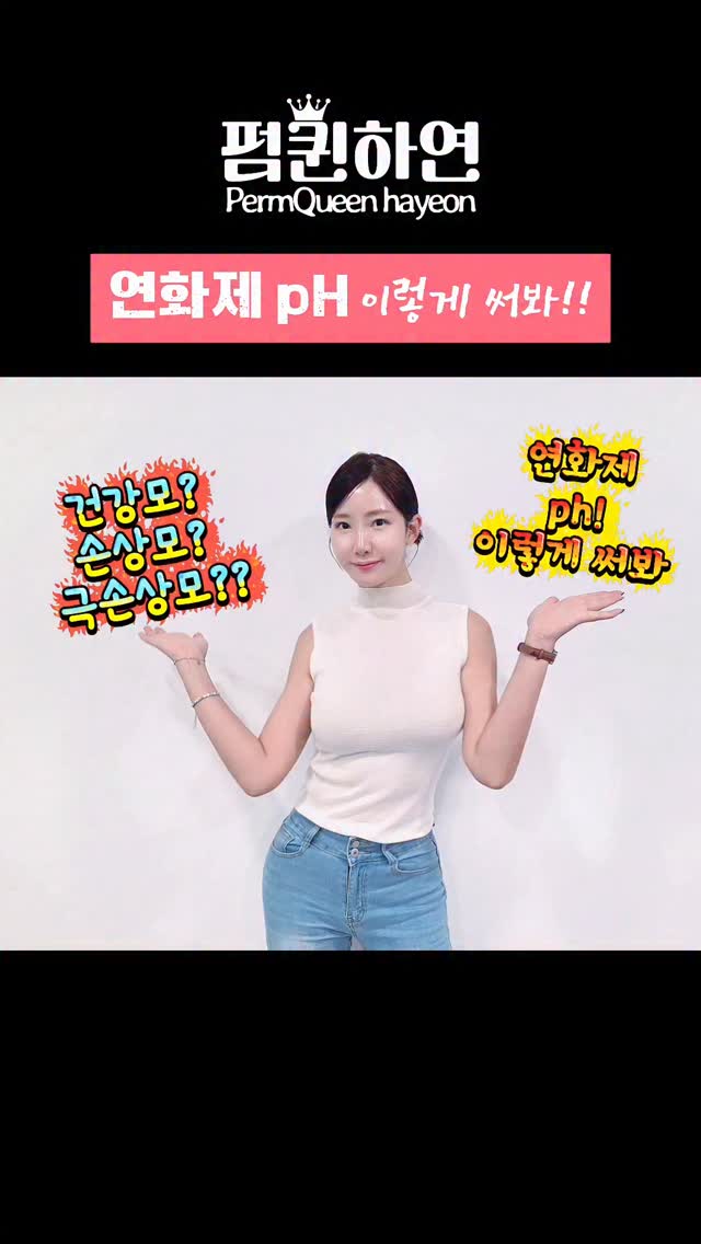 카메라 오토 버블
