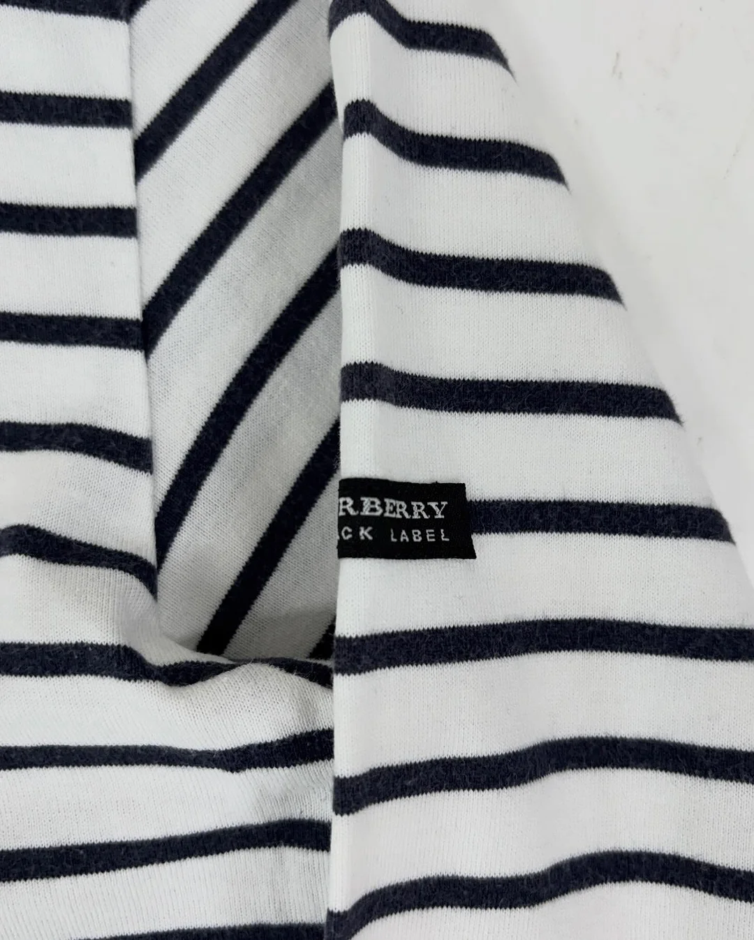 여름 실내복 7
