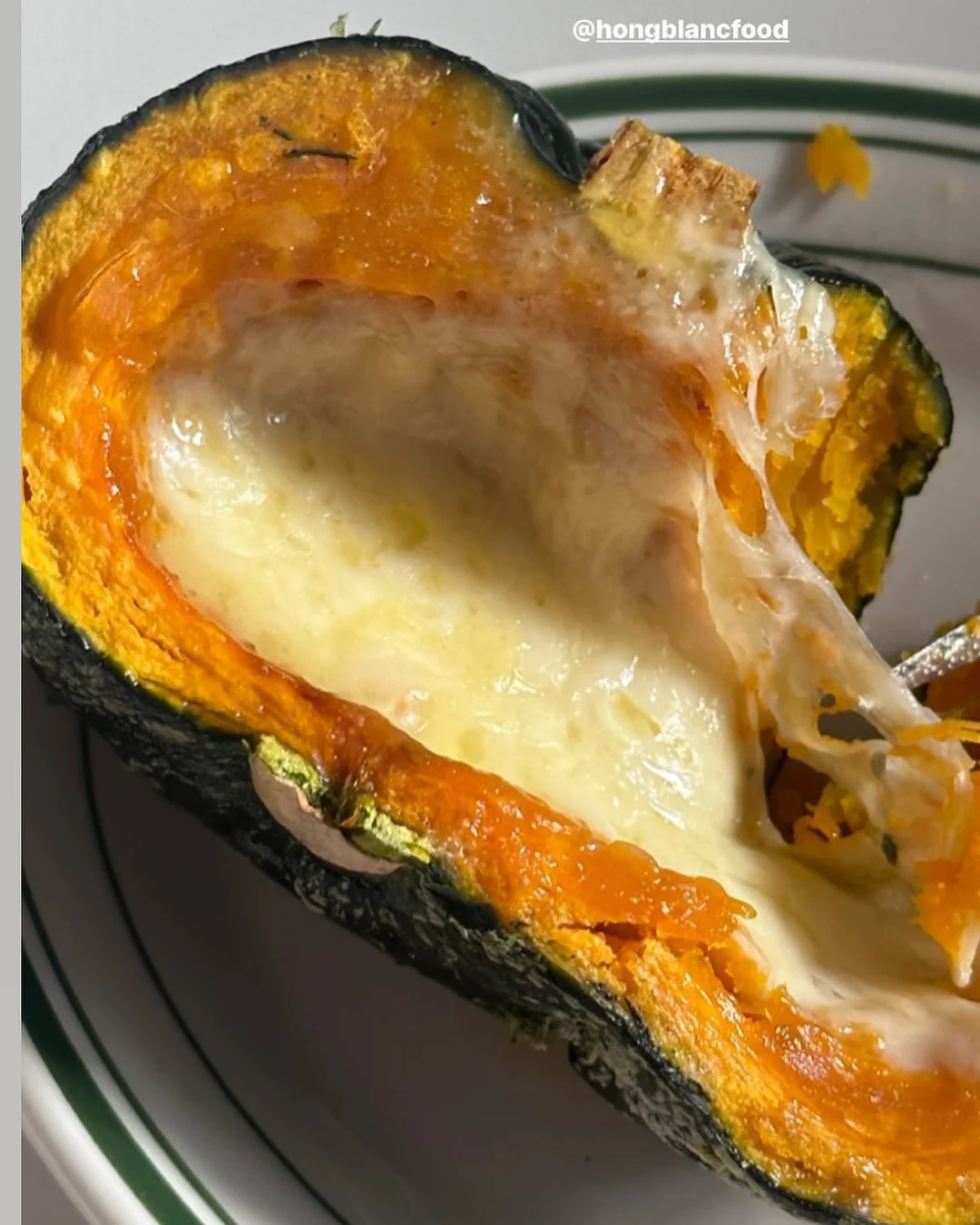 루메나 드라이 타워 맥스 제습기 14