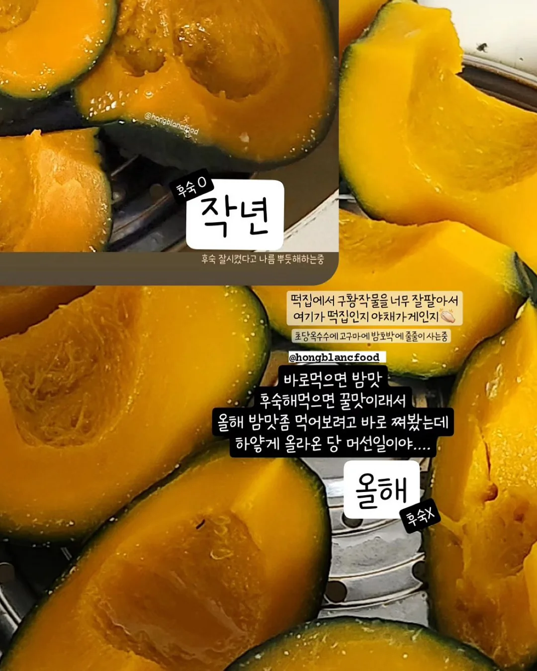 루메나 드라이 타워 맥스 제습기 16