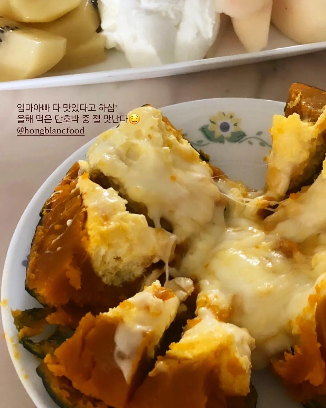 루메나 드라이 타워 맥스 제습기 2