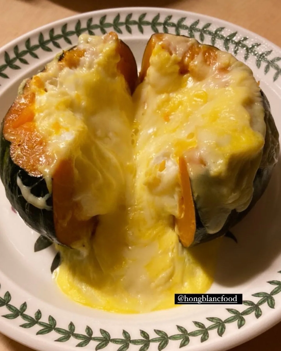 루메나 드라이 타워 맥스 제습기 3