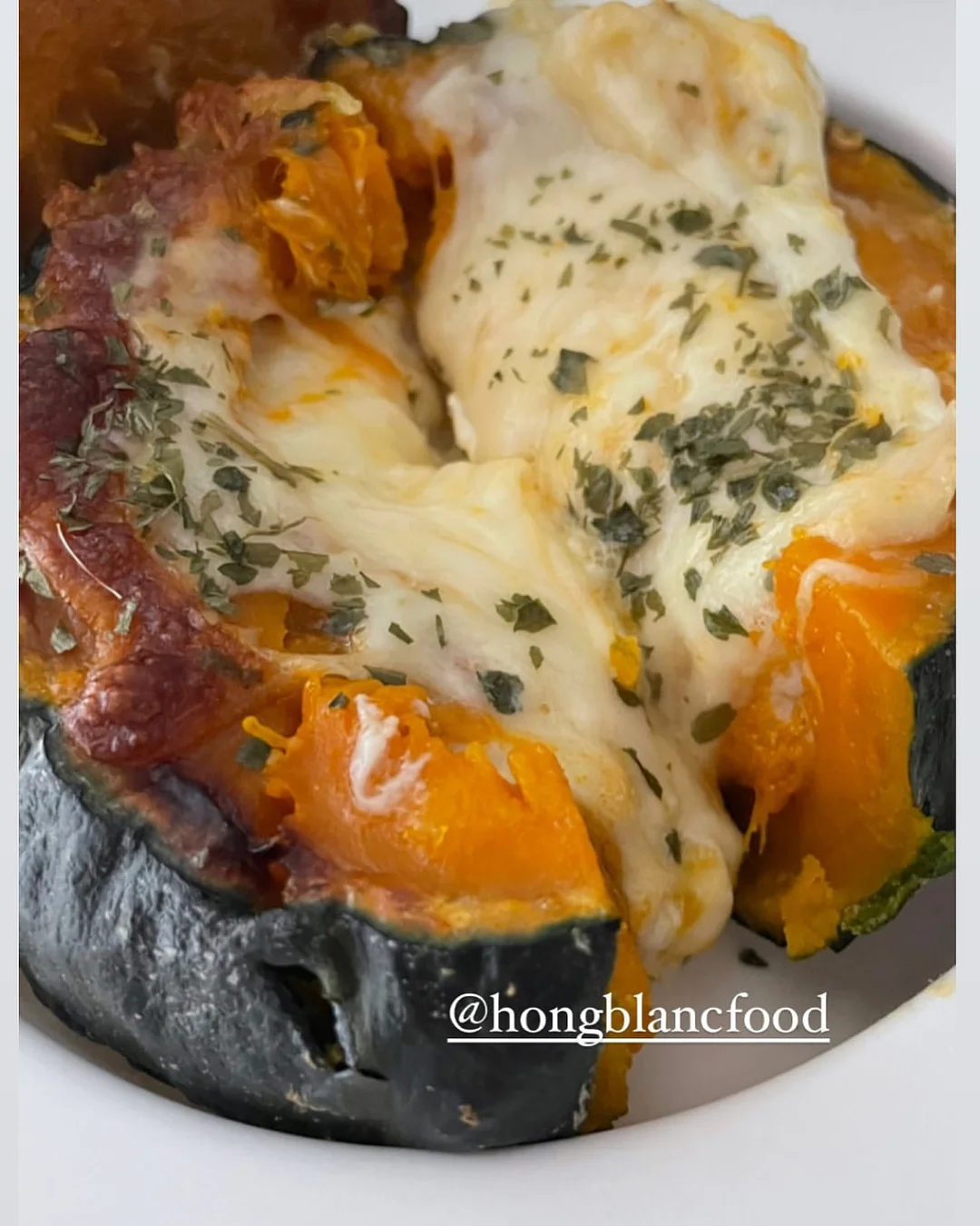 루메나 드라이 타워 맥스 제습기 5