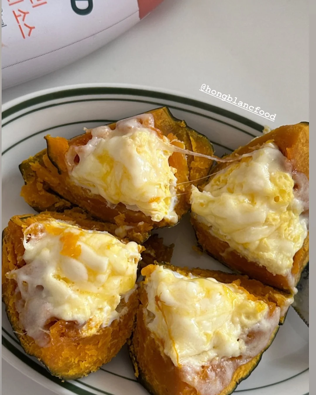 루메나 드라이 타워 맥스 제습기 6