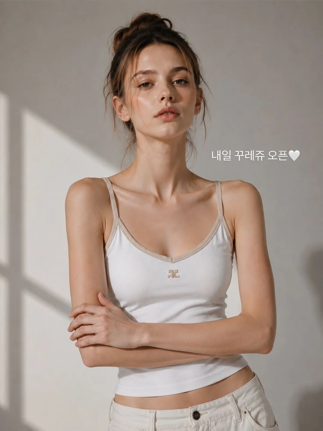 더그레이하우스 숙소 2