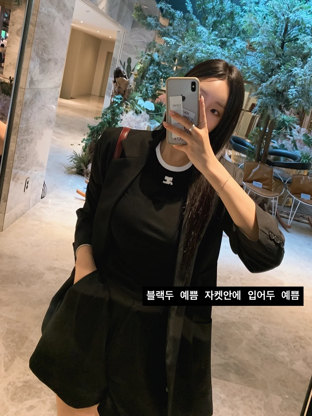 더그레이하우스 숙소 9