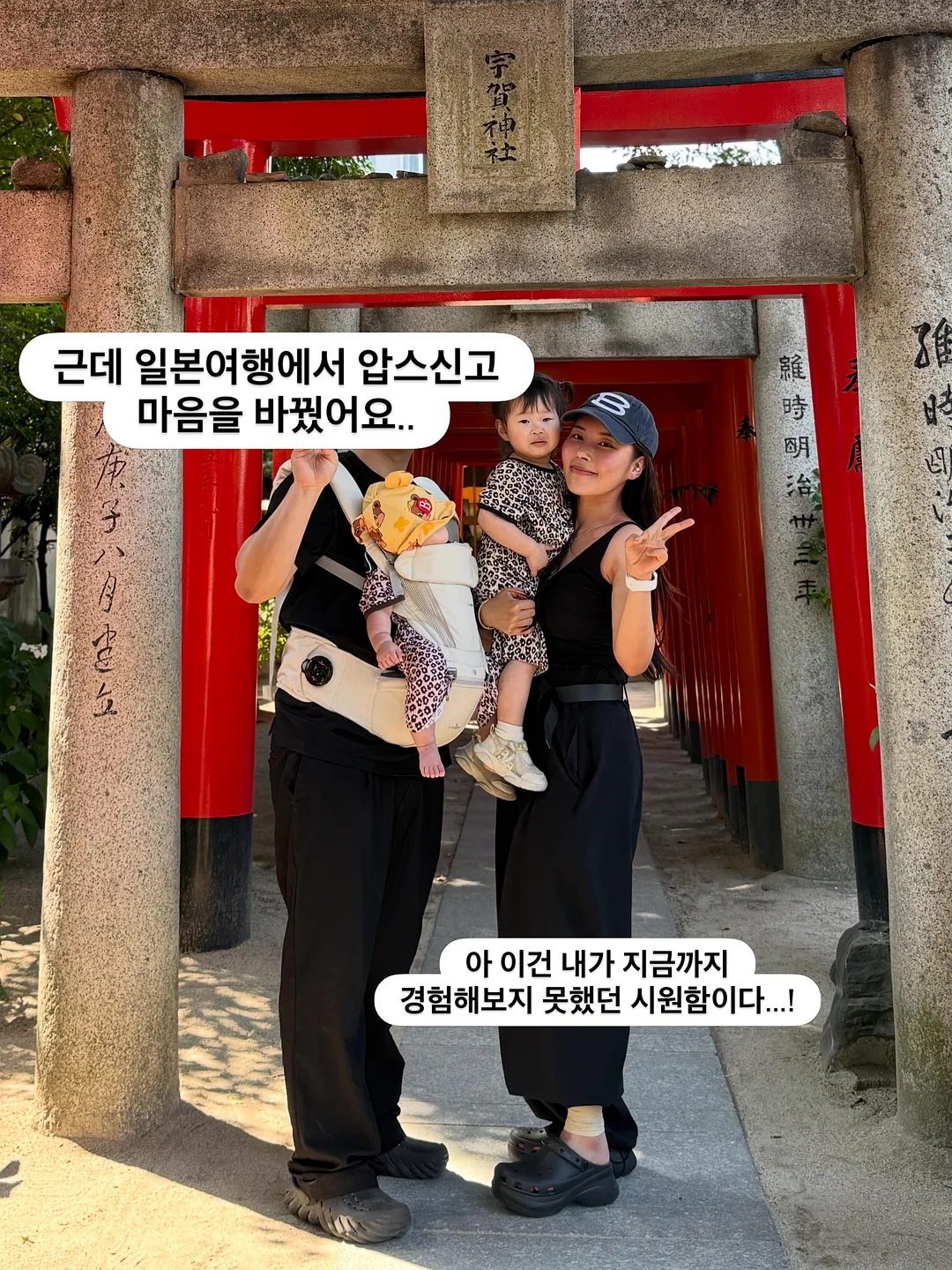 나이키 신발 11